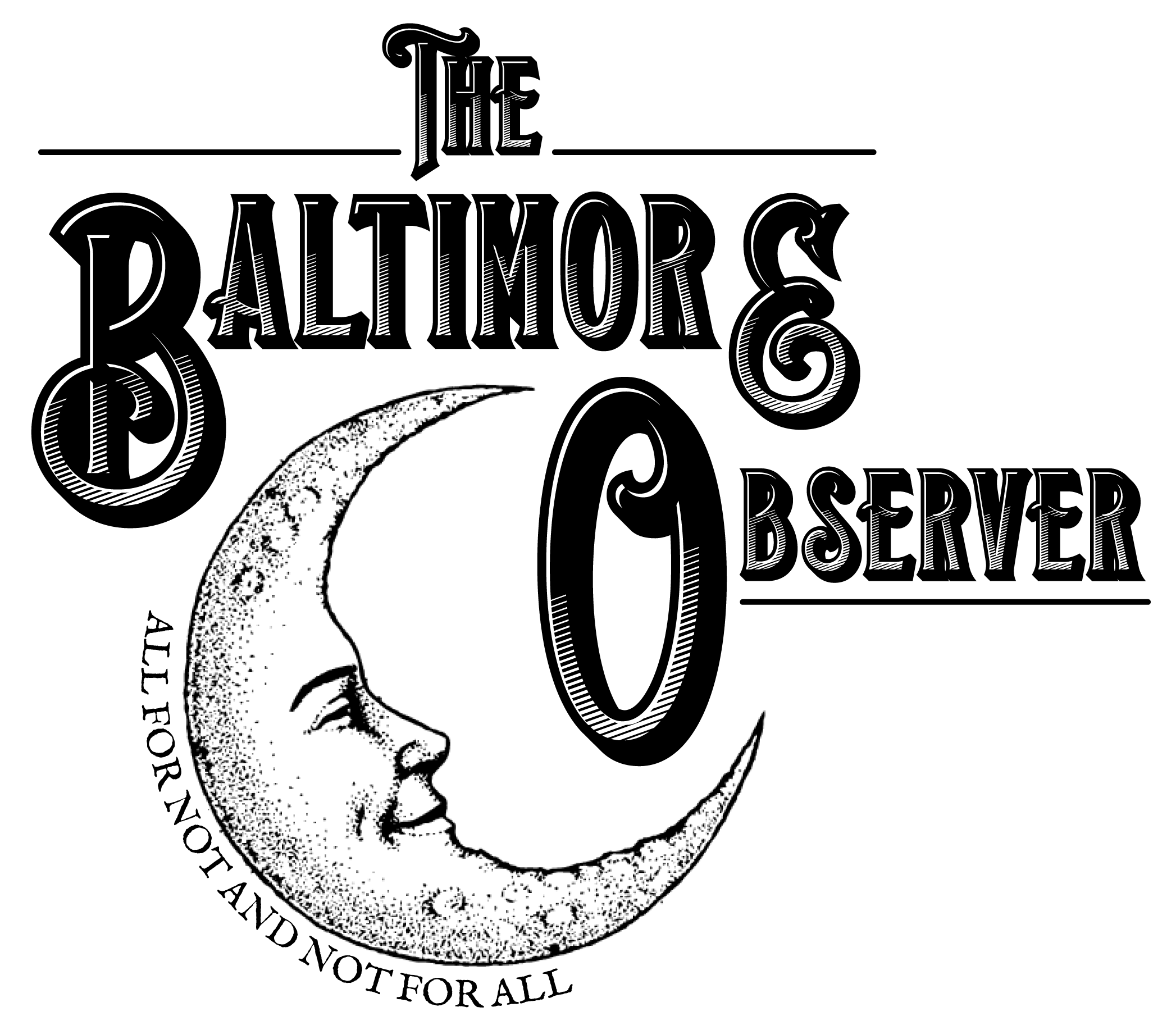 The Baltimore Observer