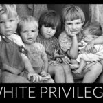 White Privilege